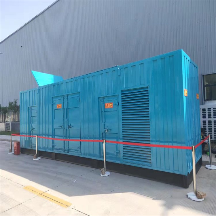 德钦发电车出租